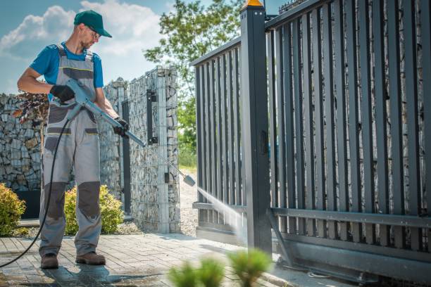 Best Solar Panel Cleaning  in Piney Mountain, VA